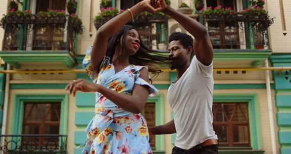 Descubra CALI no ritmo do FESTIVAL MUNDIAL da SALSA!