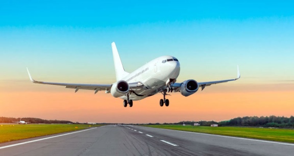 PASSAGEM AÉREA para PORTO ALEGRE em VOO DIRETO