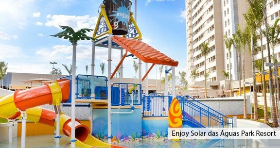 RÉVEILLON em OLÍMPIA com SHOW + CEIA e OPEN BAR