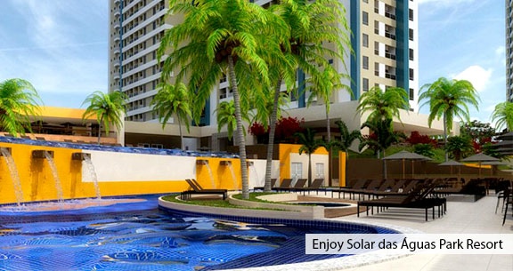 RÉVEILLON em OLÍMPIA com SHOW + CEIA e OPEN BAR