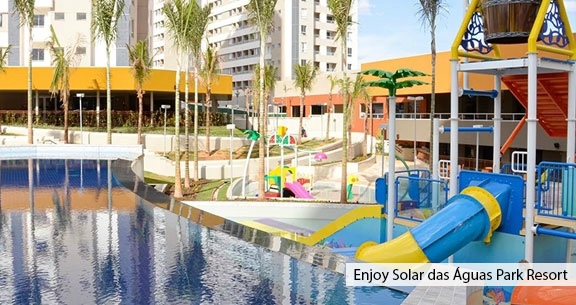 RÉVEILLON em OLÍMPIA com SHOW + CEIA e OPEN BAR