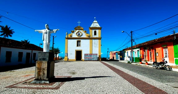 PORTO SEGURO: o melhor da Bahia em um pacote completo!!