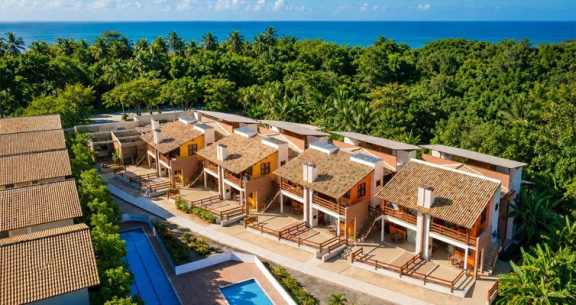 PORTO SEGURO: o melhor da Bahia em um pacote completo!!