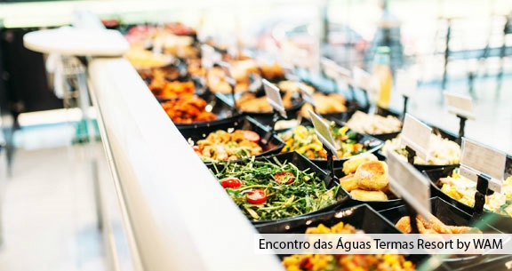 FÉRIAS DE JANEIRO EM CALDAS NOVAS  + PARQUES AQUÁTICOS!!!