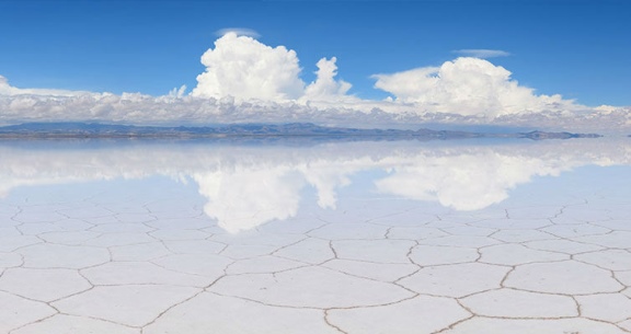 LA PAZ, Valle de La Luna e EXPEDIÇÃO ao SALAR de UYUNI