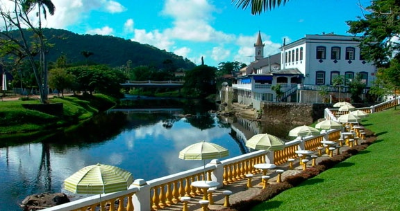 Viva um NATAL inesquecível a bordo do MSC MUSICA! 