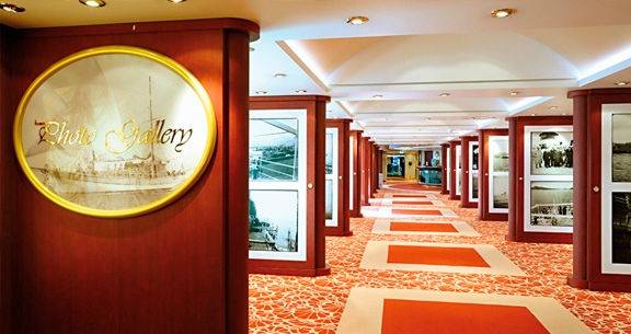 MSC MUSICA pelo RIO, ITAJAÍ, BÚZIOS e ILHA GRANDE