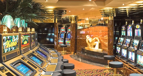 MSC MUSICA pelo RIO, ITAJAÍ, BÚZIOS e ILHA GRANDE