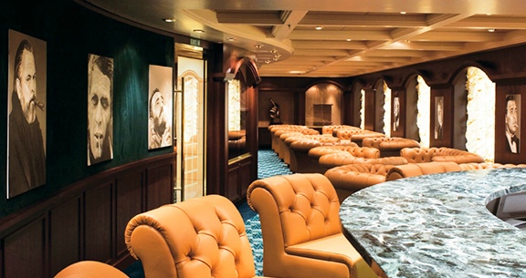 MSC MUSICA pelo RIO, ITAJAÍ, BÚZIOS e ILHA GRANDE