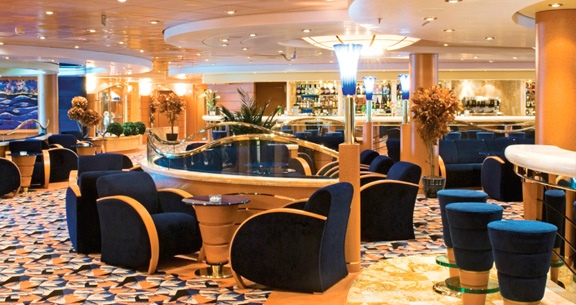 MSC MUSICA pelo RIO, ITAJAÍ, BÚZIOS e ILHA GRANDE