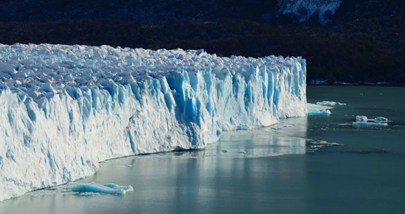BLACK NOVEMBER: EL CALAFATE e USHUAIA!