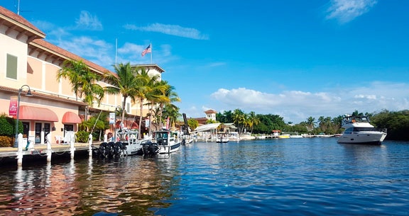 BLACK NOVEMBER: MIAMI & ORLANDO a sua escolha!