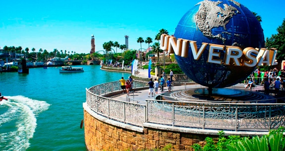 BLACK NOVEMBER: MIAMI & ORLANDO a sua escolha!