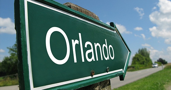 BLACK NOVEMBER: MIAMI & ORLANDO a sua escolha!