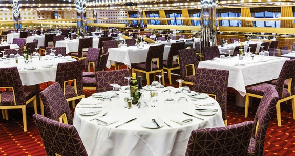 BLACK NOVEMBER: Costa Diadema + NATAL em BUENOS AIRES