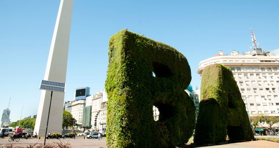 BLACK NOVEMBER: Costa Diadema + NATAL em BUENOS AIRES