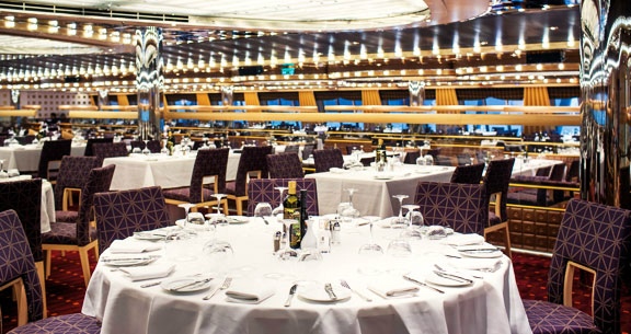 BLACK NOVEMBER: Costa Diadema + NATAL em BUENOS AIRES