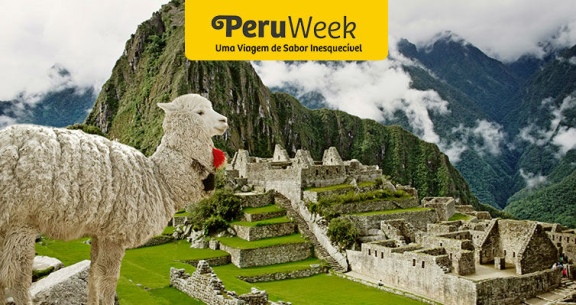 PERU Lendas ANDINAS: CUZCO, Vale SAGRADO + MACHU PICCHU