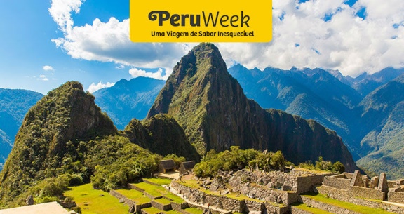 PERU Magia Inca: Lima, Cuzco, VALE SAGRADO + MACHU PICCHU