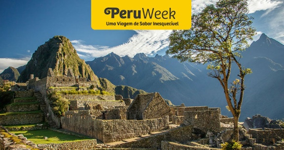 CIDADES INCRÍVEIS do PERU: LIMA e CUZCO + MACHU PICCHU